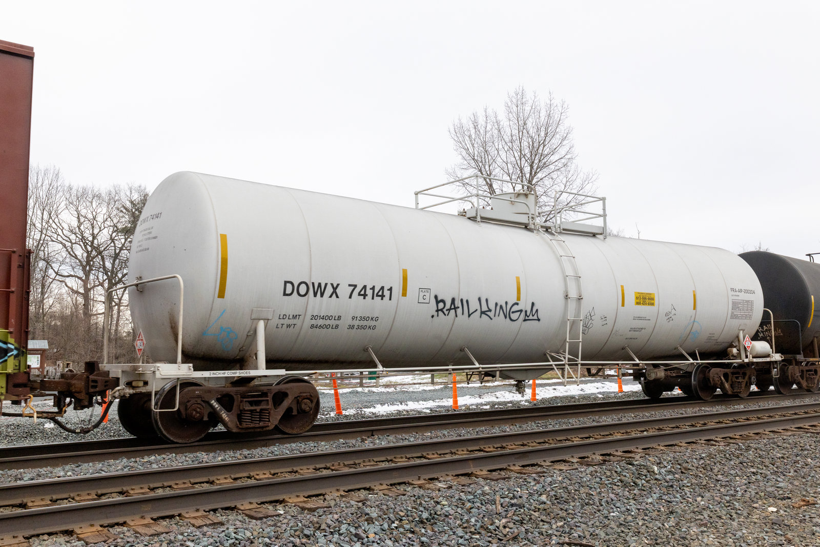 DOWX 74141
