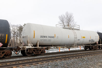 DOWX 74245