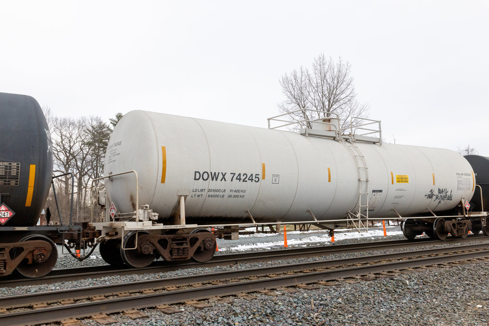 DOWX 74245