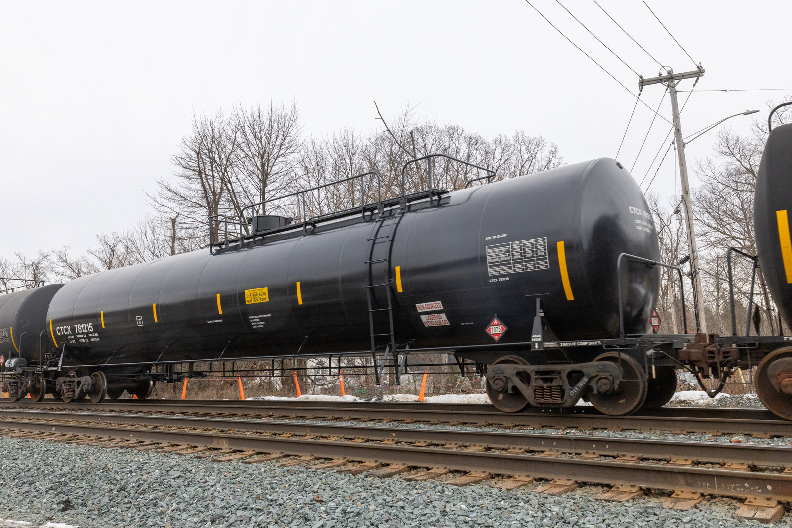 CTCX 781215