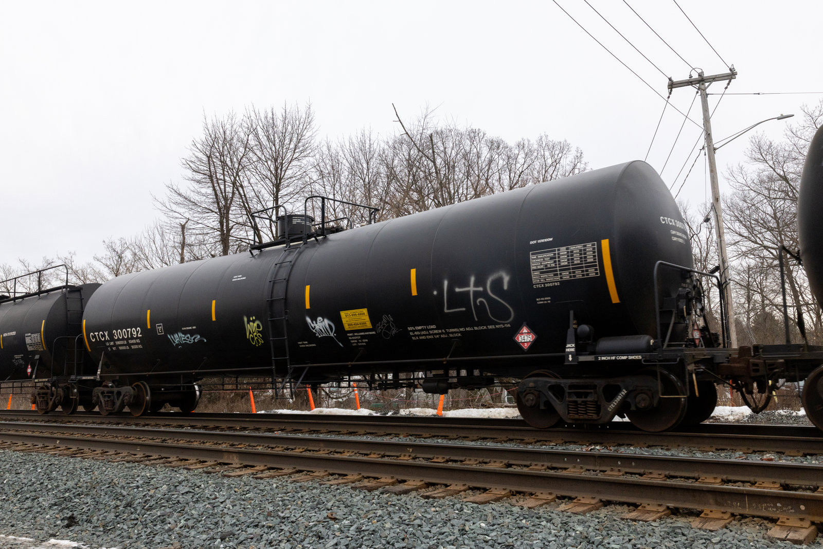 CTCX 300792