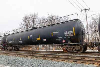 CTCX 780132