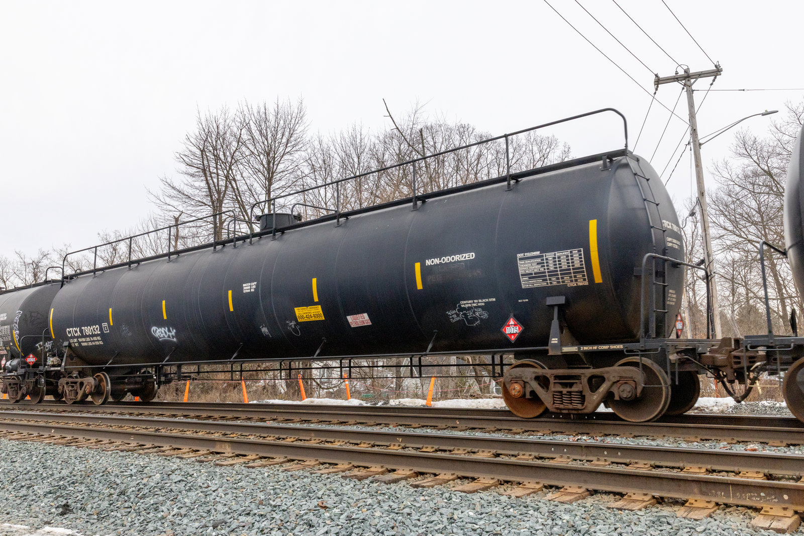 CTCX 780132