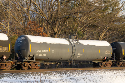 CTCX 301002