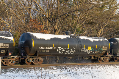 CTCX 302786