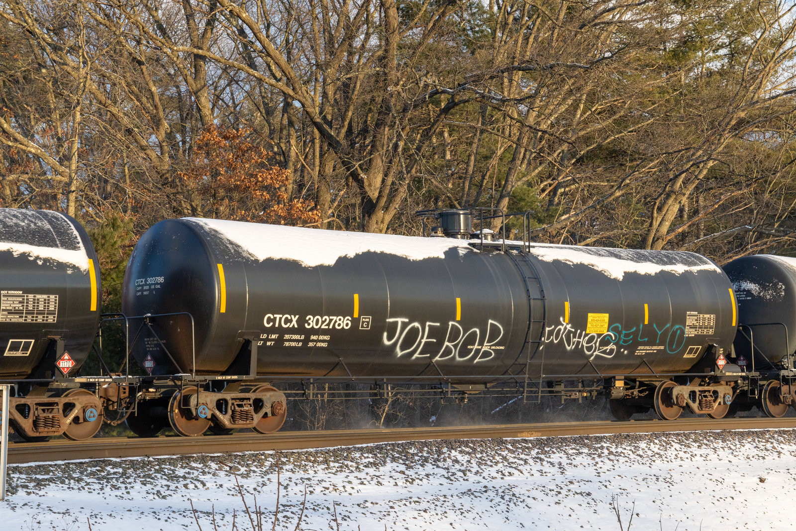 CTCX 302786