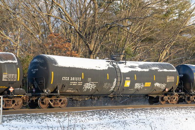 CTCX 301512
