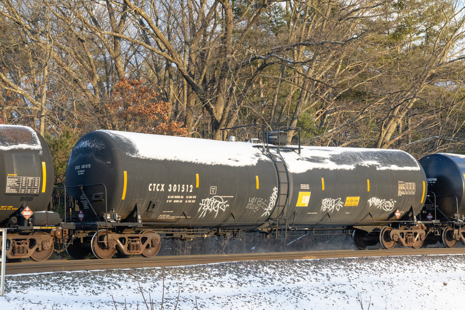 CTCX 301512