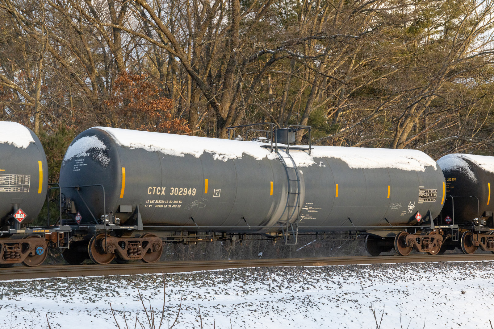 CTCX 302949
