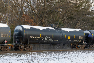 CTCX 302864
