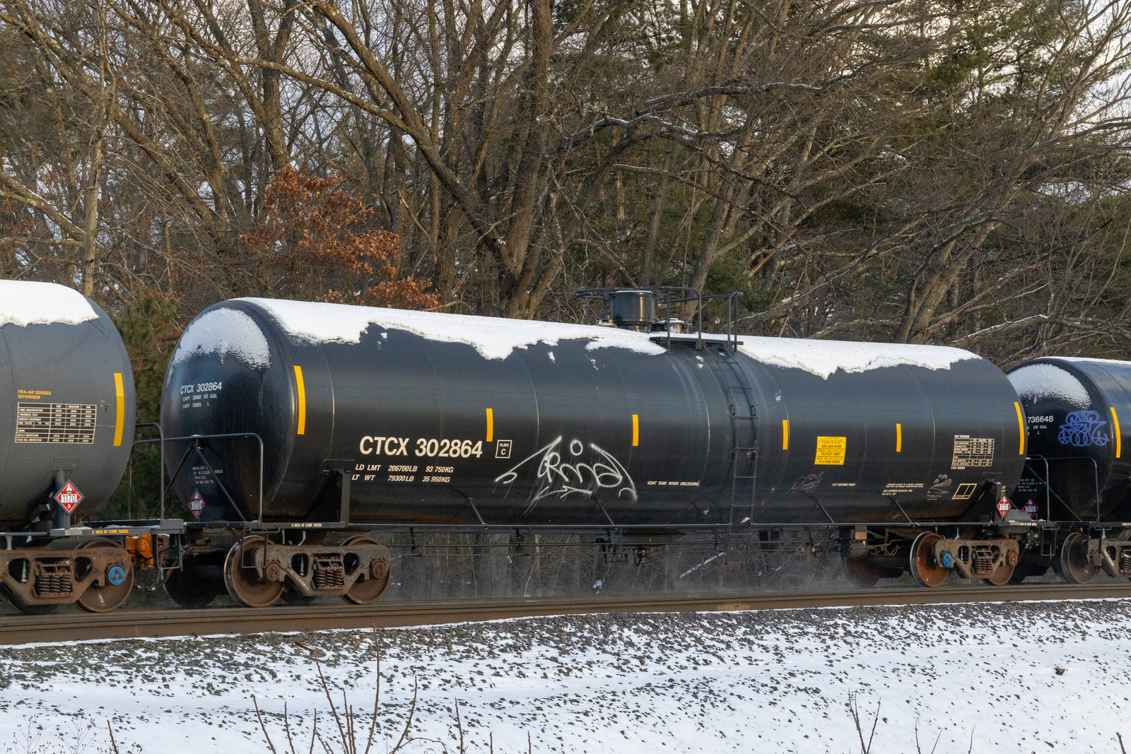 CTCX 302864
