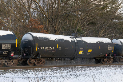 CTCX 301746