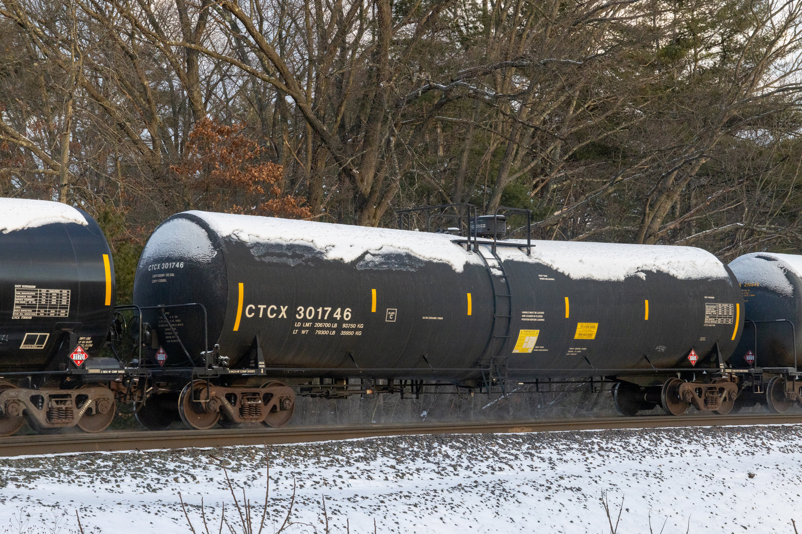 CTCX 301746