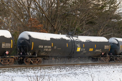 CTCX 301503