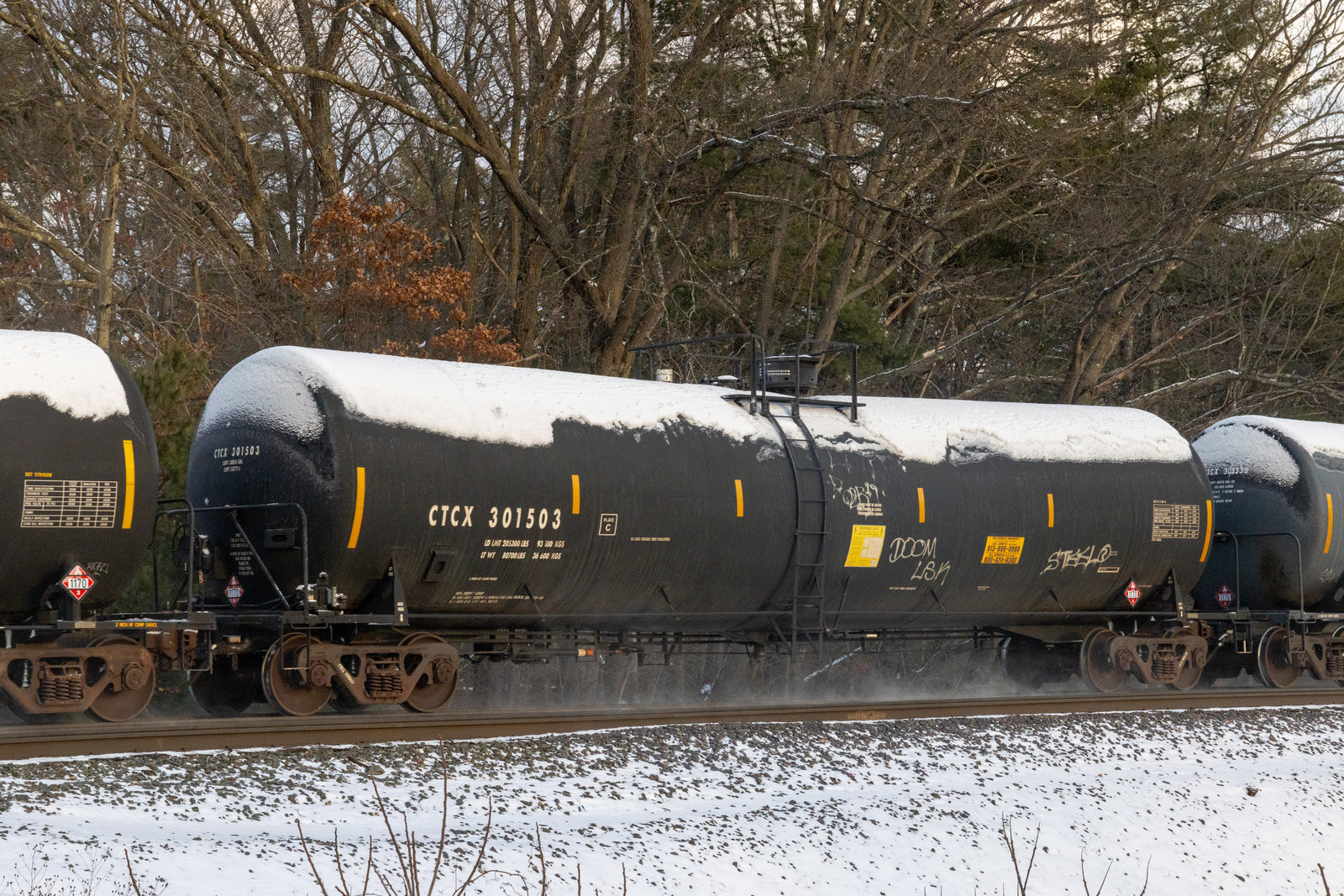 CTCX 301503