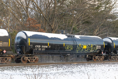 CTCX 731210