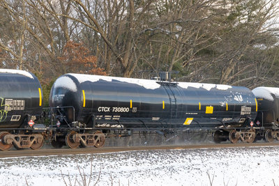 CTCX 730800