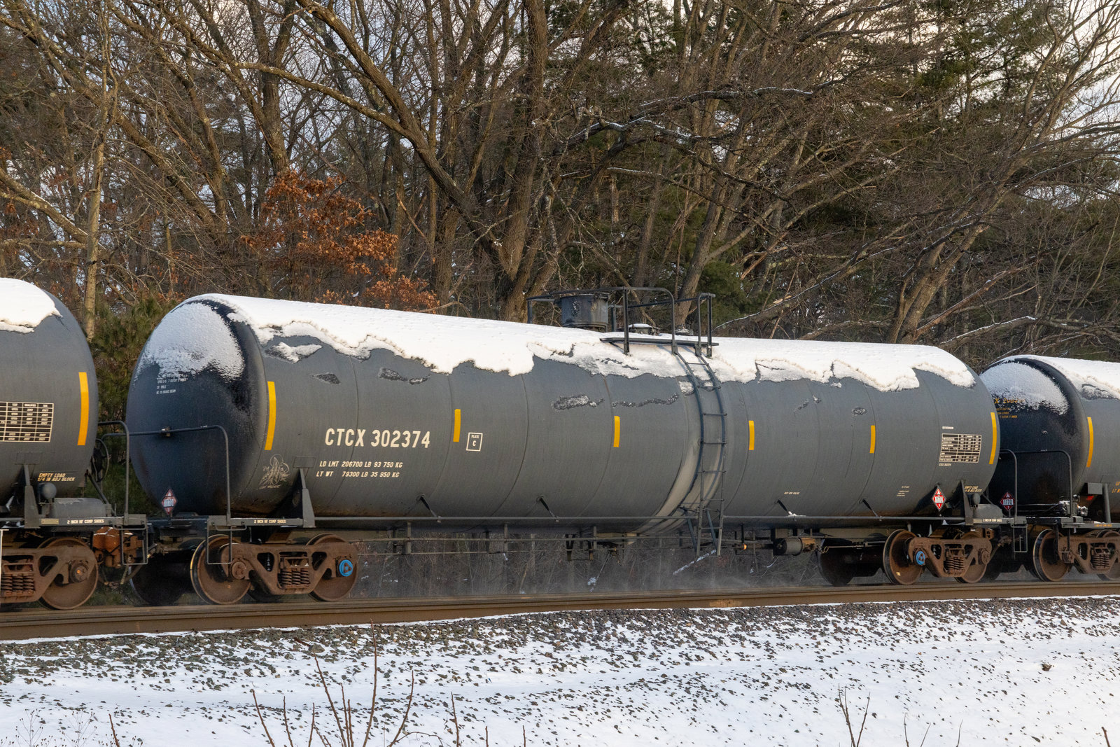 CTCX 302374
