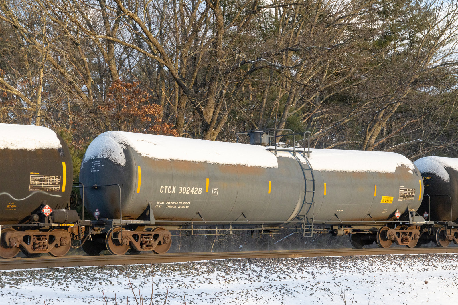 CTCX 302428