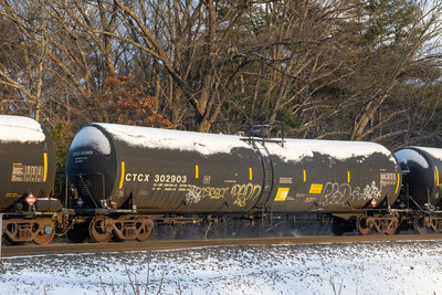 CTCX 302903