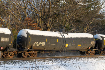 CTCX 302890