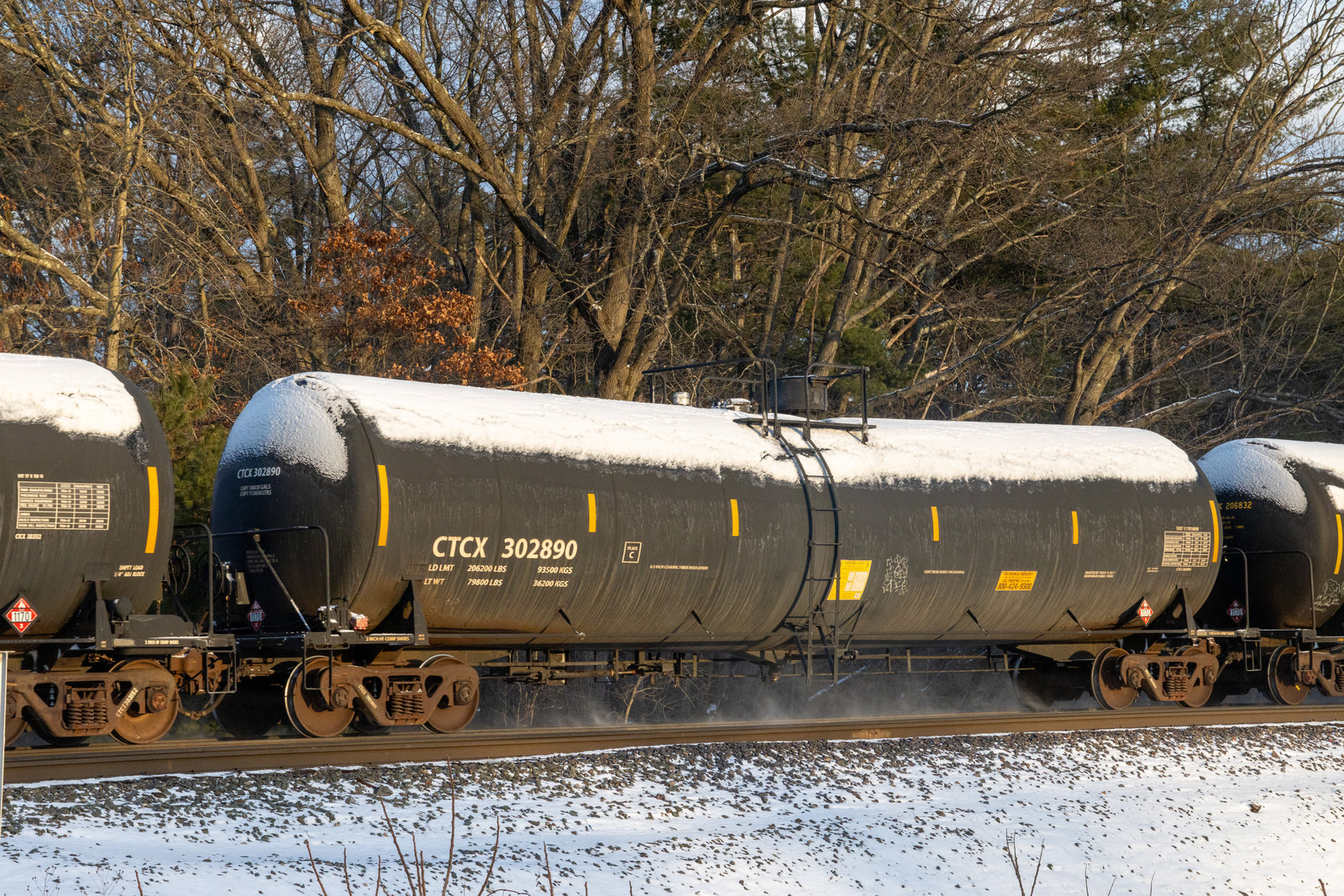 CTCX 302890
