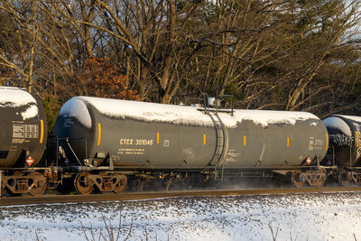 CTCX 301046