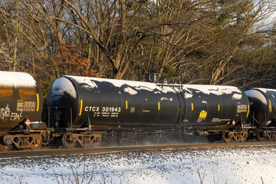 CTCX 301943