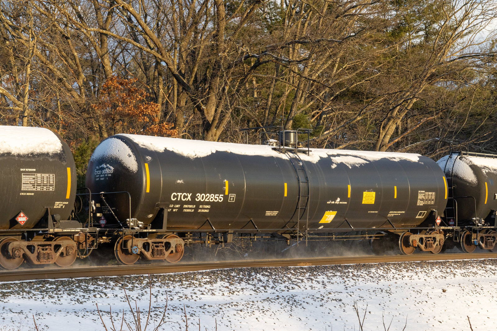 CTCX 302855