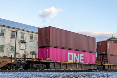 DTTX 62507A