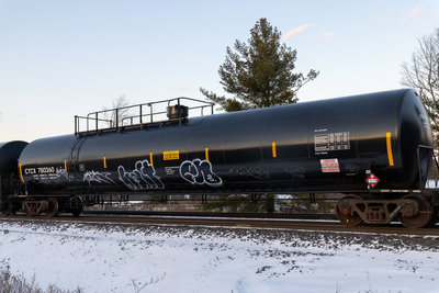 CTCX 780360