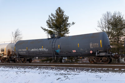 CTCX 732222