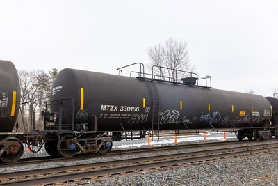 MTZX 330156
