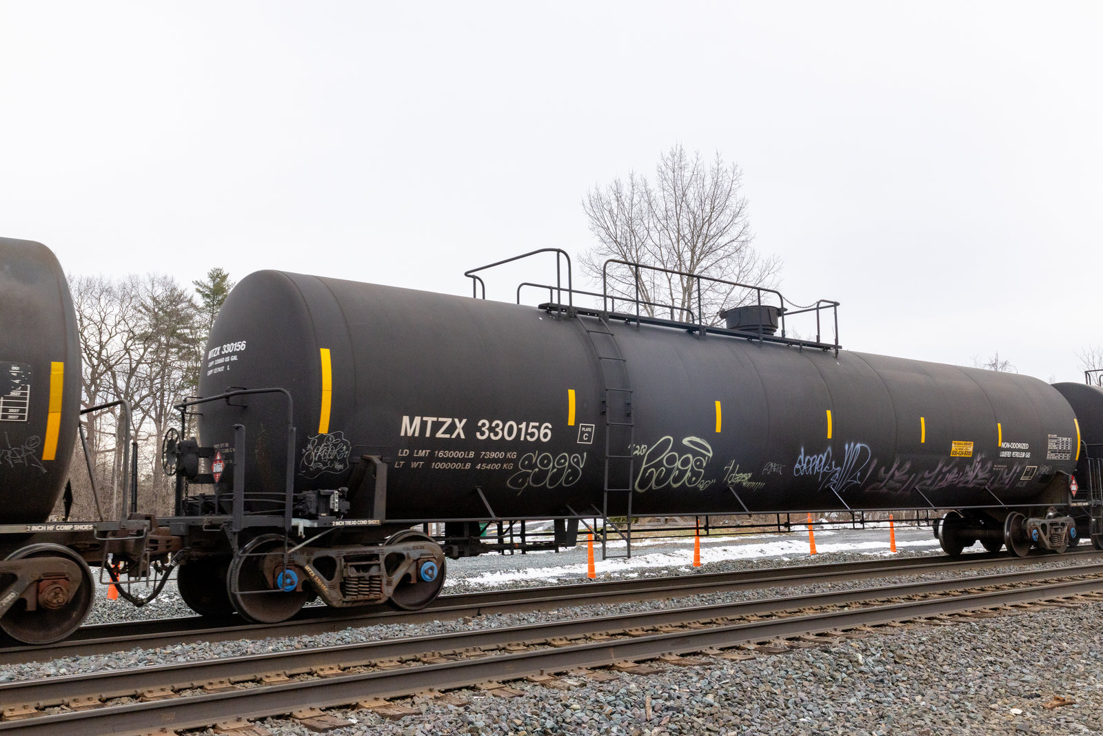 MTZX 330156