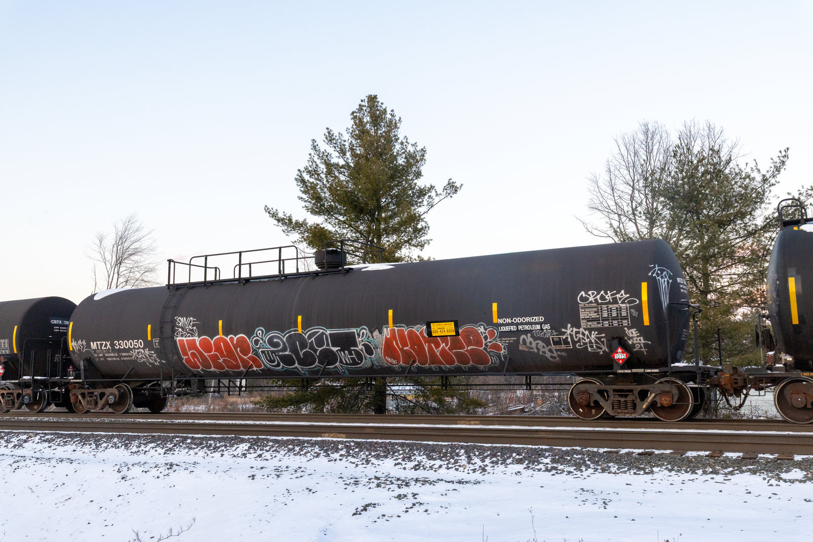 MTZX 330050