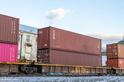 DTTX 62507E