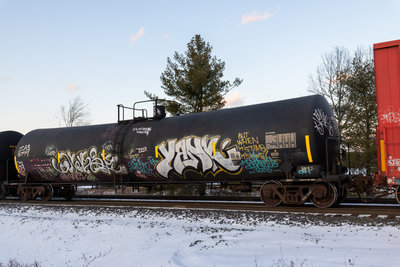 BRCX 2886