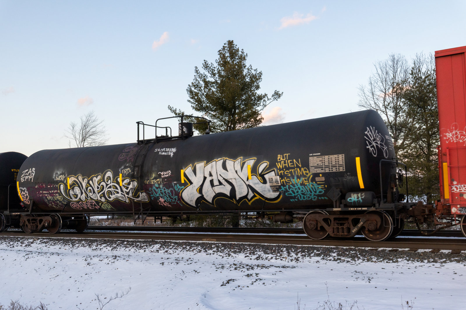 BRCX 2886