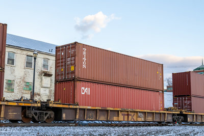 DTTX 62507D