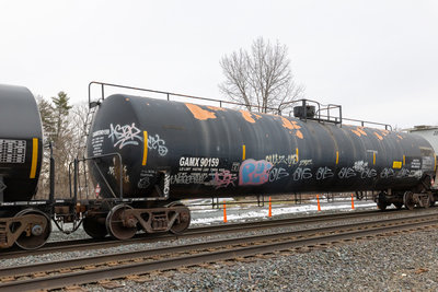 GAMX 90159