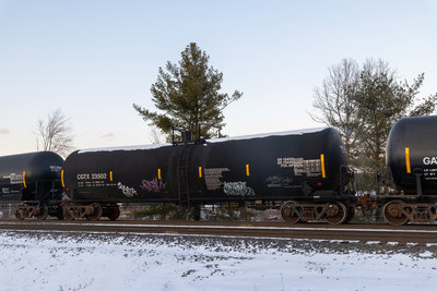 CGTX 23502