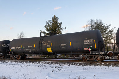 WFRX 160302