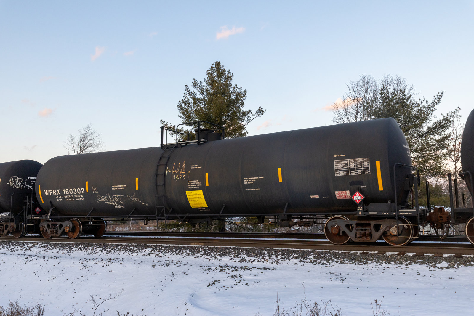 WFRX 160302