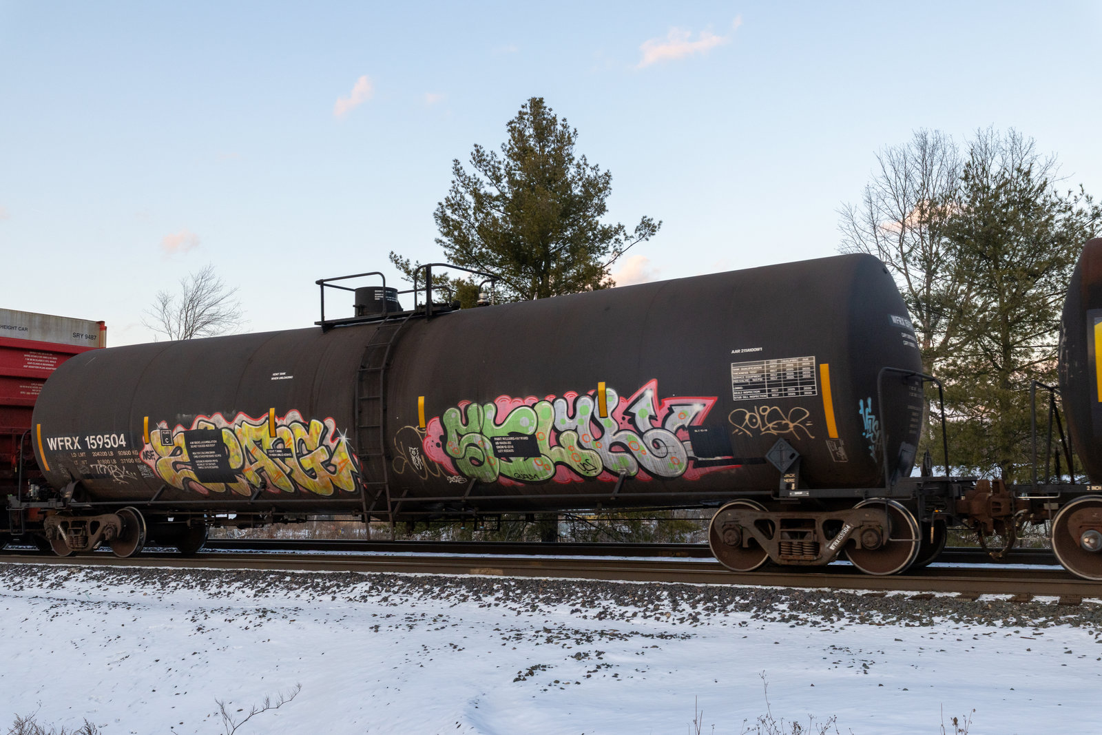 WFRX 159504