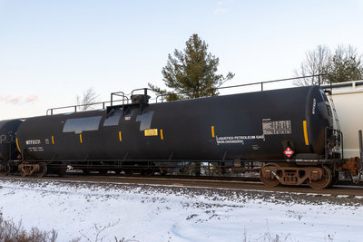 MTFX 1231