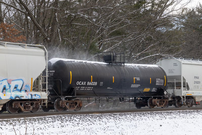 OCAX 86028