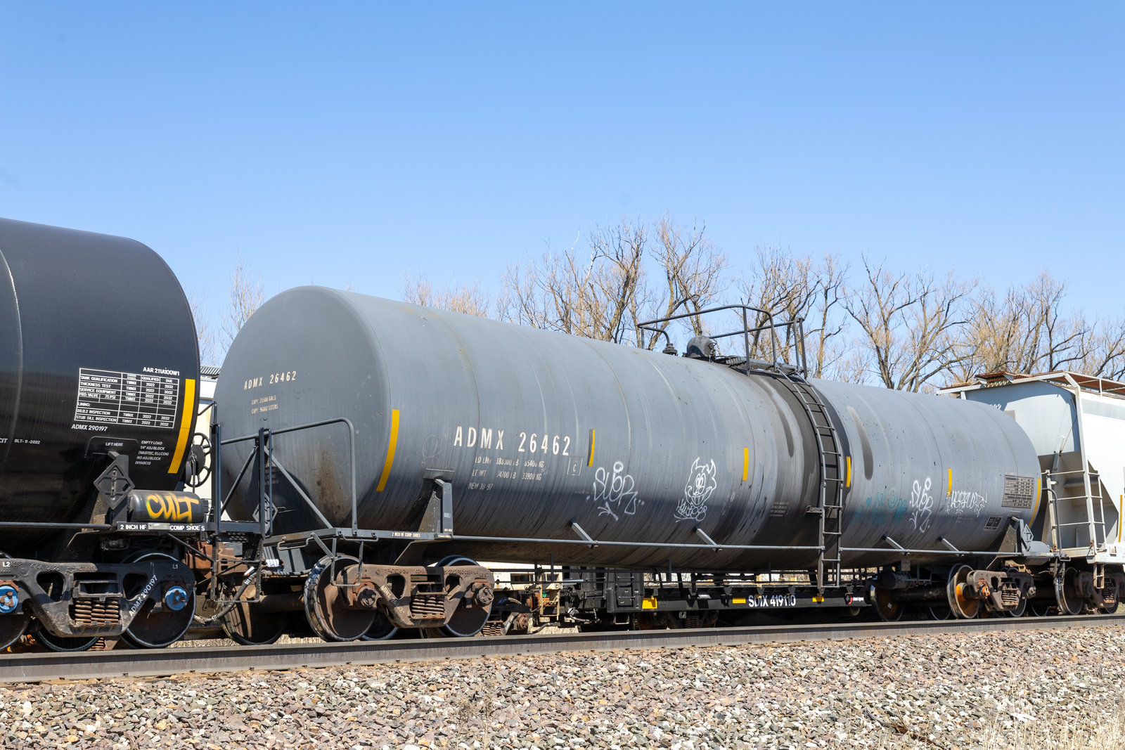 ADMX 26462