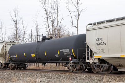 GATX 80404