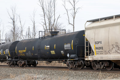 UTLX 673764