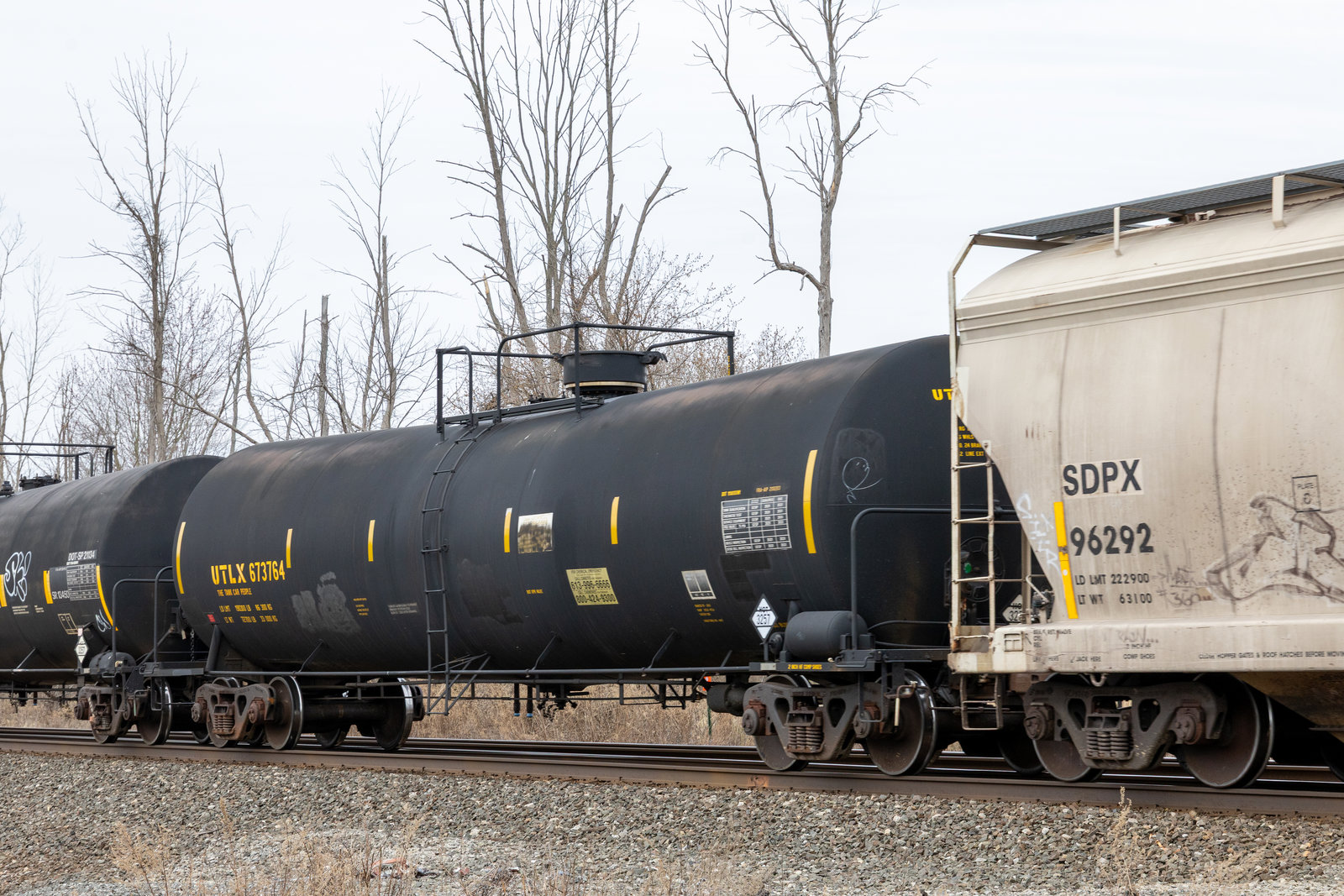 UTLX 673764